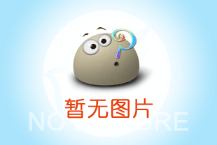 風(fēng)機(jī)消音器有哪些分類(lèi)？